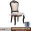 french style chair/home furniture