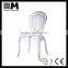 waiting chair furniture chair royal chair