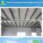 polyisocyanurate rigid board insulation made in China