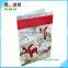 beautiful full color birthday invite cards printing