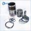 Genuine Dongfeng Truck Engine Spare Parts for Sale Quality Choice