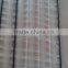 aliaba china high quality flooring/carpet hot melt seaming tape
