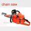 good 404 chain saw saw chain for big bar