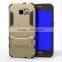 Factory Cellphone Denfender Case For Samsung S6 ,For S6 Case