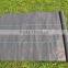 pp Woven Ground Cover Supplier