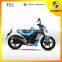 The new fire motorcycle, super sport 200cc motorcycle,125cc racing motorcycle