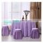 simple chair cover , special chair cover , convenient chair cover