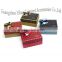 lovely gift box , fasion gift box