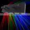 best price USD90 beam laser effect nightclub RGB light