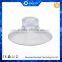 Clear Silicion Suction Cup With Metal Ring Handle