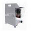 RH-450 Multi-function Sample Steamer Machine