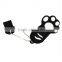 PVC Material promotional gift stock different models pen drive