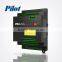 PILOT PMAC202 Branch Circuit power meter for 21 or 42 Circuit