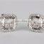 Top Design Jewelry Fashion 2015 Teen Earring