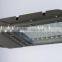 Light with motion sensor Hot sales led outdoor lighting street light lamps                        
                                                                                Supplier's Choice