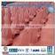 Drag head Teeth for Trailing Suction Hopper Dredger TSHD