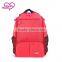 China manufacture Pretty diaper bag/mummy bag