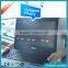 Screen peep proof filter for computer laptop tablet screen protector                        
                                                                                Supplier's Choice