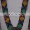 Precious Gemstone Multi Beads