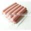EVOH high barrier food bag