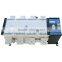 630A 4Pole Dual Power Automatic Transfer Switch .ATS