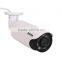 cctv security camera cctv wireless camera cctv camera