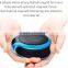 New style!Novelty retro professional bluetooth speaker for computer