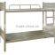 New design apartment adult bunk bed