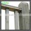 Angle Bracket For Tate Fencing Handrail