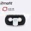 Top quality Google Cardboard headset high immersive VR BOX Deepoon V3 headset ,Bobo VR Z4 in stock
