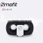 2016 3d glasses virtual reality top quality vr Deepoon V3 box best selling products in bulk stock from Smofit