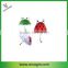 Cute Creative Design Kids Umbrella