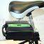 Electric Bike Batteries