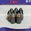 Tungsten Carbide Spherical Buttons with Good Performance