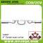 Olympic Tricep Curl Bar/OB34 olympic triceps bar/Olympic tricep bar 34''