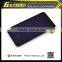 Mobile Phone LCD For Nokia Lumia 630 635 Black LCD Display Digitizer