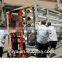 ultra pure RO water treatment machine