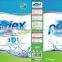 Laundry Detergent Packaging Bags for Wash Powder Package