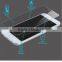 9H Premium Slim Tempered Glass Film Screen Protector for Apple iPhone 6s