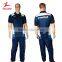 Mens New Design Cheap Custom Sportswear Cricket Team Set Jerseys Uniforms Wear