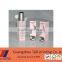 Premium cosmetic packaging magazine