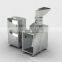 New technology approvel small commercial nut paste grinder machine,nut paste grinding machine