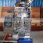 Vertical Powder Filling and Packing Machine`
