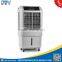 Dubai portable excellent electrics water air cooler