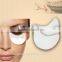 Popular new style makeup smoky eyes Shadow Shields Protect