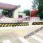 Road Blocker Security Manufacturers Security Blocker/Tyre-killer/Hydraulic road blocker