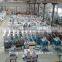 QZB700 Fully Automatic Packing Machines for Rice for 25kg