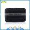 Silicone Business ID Credit Card Wallet Holder Pocket Case Box