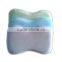 Supply all kinds of baby support pillow,baby anti roll pillow