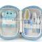Baby thermometer kit set for kids